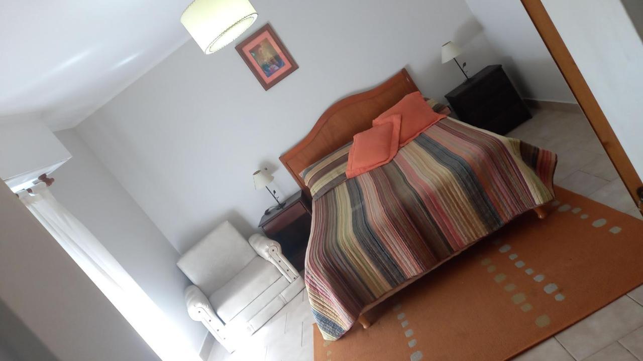 Departamento Arana Apartment *