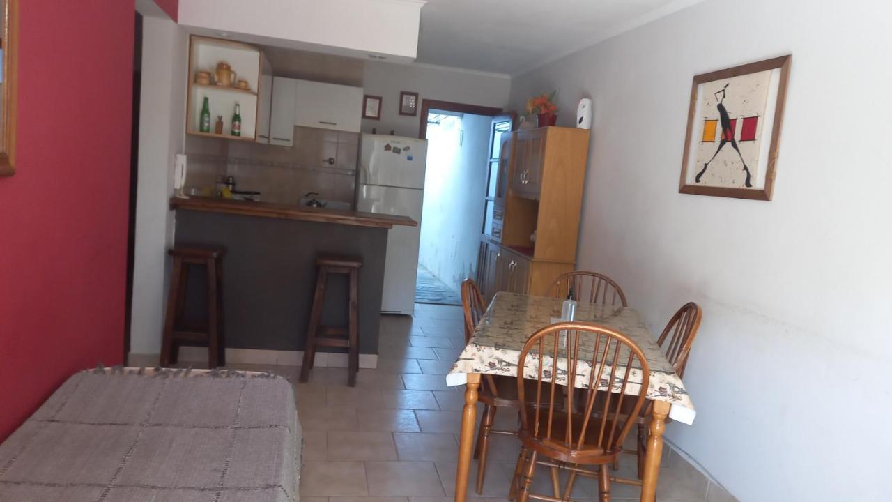 Departamento Arana * Tandil