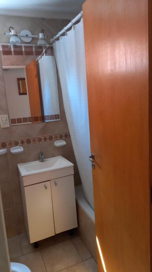 Departamento Arana * Tandil
