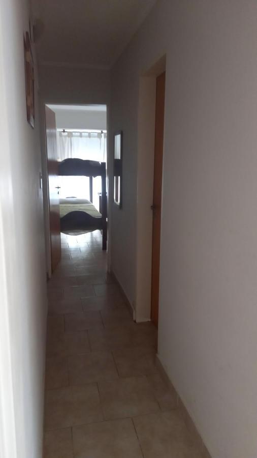 Departamento Arana Apartment Tandil