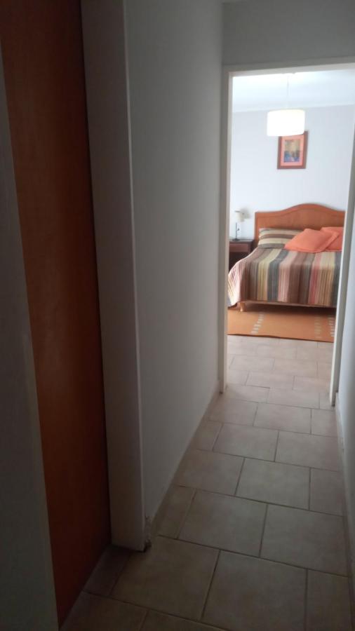 Departamento Arana * Tandil
