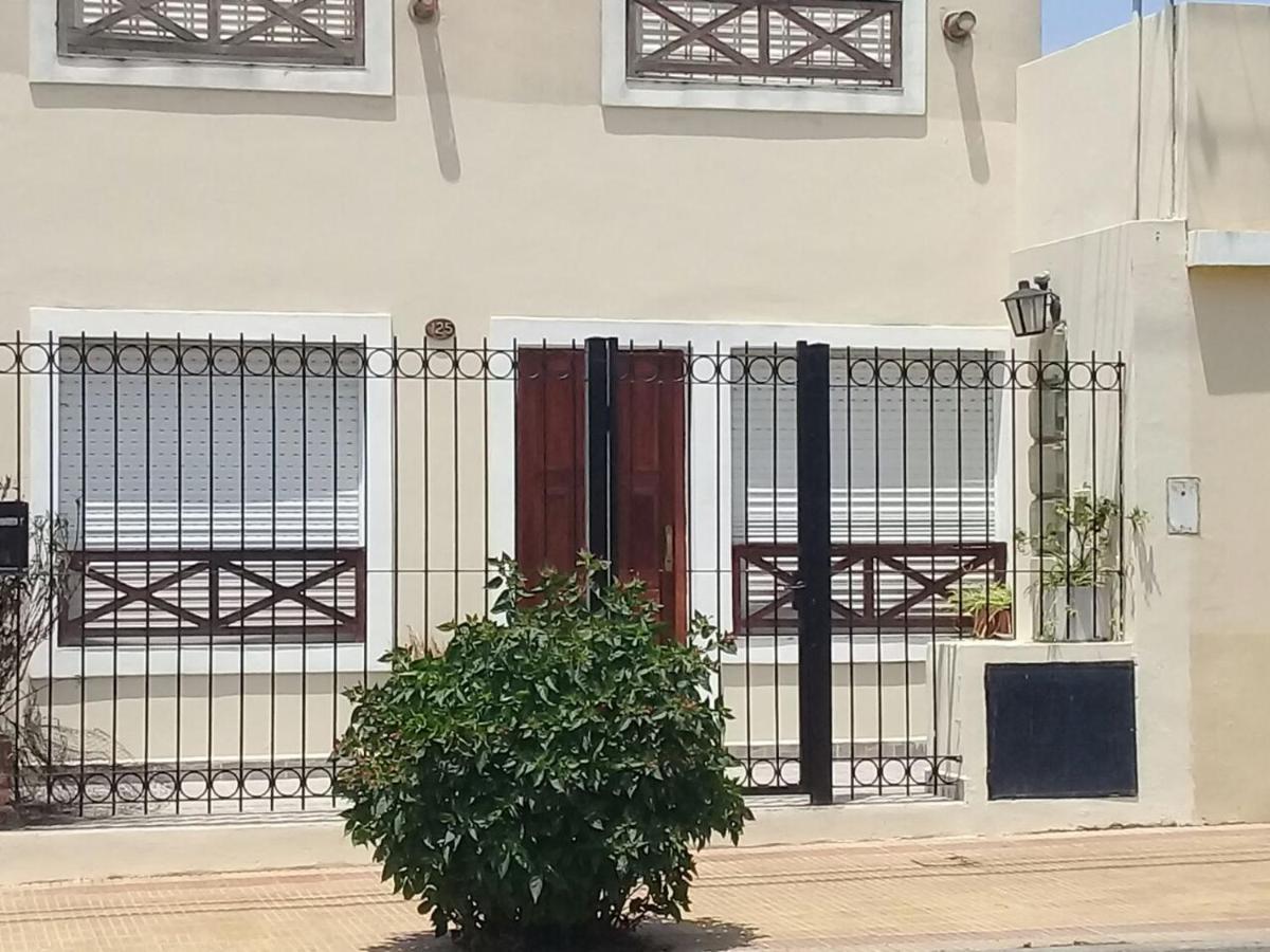 Apartment Departamento Arana
