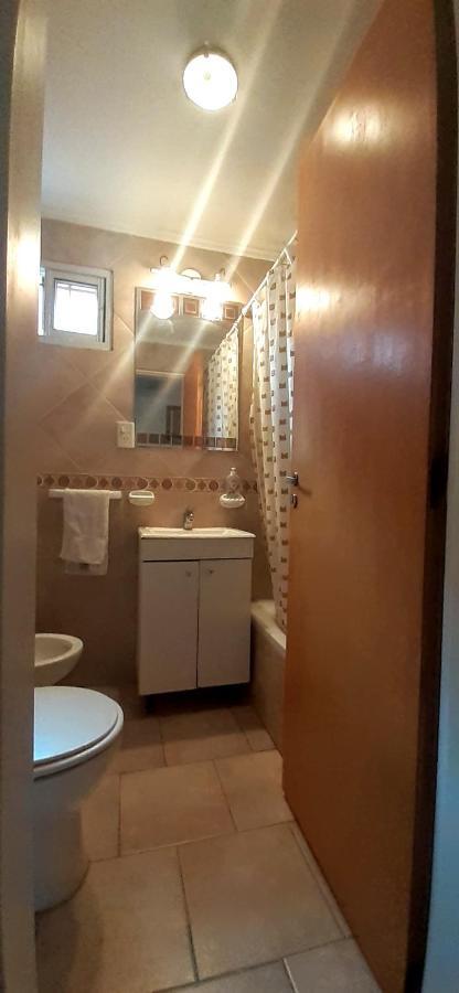 Departamento Arana Apartment